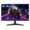 LG MONITOR ULTRA GEAR  [24GN60R-B]