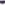 LG MONITOR ULTRA GEAR  [24GN60R-B]