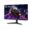LG MONITOR ULTRA GEAR  [24GN60R-B]