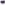 LG MONITOR ULTRA GEAR  [24GN60R-B]