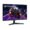 LG MONITOR ULTRA GEAR  [24GN60R-B]