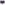 LG MONITOR ULTRA GEAR  [24GN60R-B]