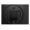 LG MONITOR ULTRA GEAR  [24GN60R-B]
