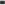 LG MONITOR ULTRA GEAR  [24GN60R-B]