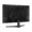 จอมอนิเตอร์ LG MONITOR UltraGear [27GQ50F-B.ATMQ]