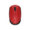 LGT-910-004657-1.jpg (LGT-910-004657) Wireless Mouse M171 - Red
