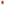 (LGT-910-004657) Wireless Mouse M171 - Red