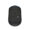 LGT-910-004657-2.jpg (LGT-910-004657) Wireless Mouse M171 - Red