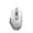 (LGT-910-006148) G502 X - WH