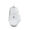 (LGT-910-006148) G502 X - WH