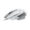 (LGT-910-006148) G502 X - WH