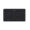 LGT-920-008536-1.jpg (LGT-920-008536) Keys-To-Go ULTRA SLIM KEYBOARD