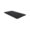 LGT-920-008536-2.jpg (LGT-920-008536) Keys-To-Go ULTRA SLIM KEYBOARD