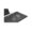 LGT-920-008536-3.jpg (LGT-920-008536) Keys-To-Go ULTRA SLIM KEYBOARD
