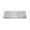 LGT-920-010506-1.jpg (LGT-920-010506) MX Keys Mini Keyboard - Pale Grey