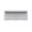 LGT-920-010506-3.jpg (LGT-920-010506) MX Keys Mini Keyboard - Pale Grey