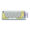 (LGT-920-010815) POP Keys - Daydream Mint