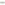 (LGT-920-010815) POP Keys - Daydream Mint