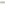 (LGT-920-010815) POP Keys - Daydream Mint