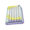 (LGT-920-010815) POP Keys - Daydream Mint