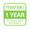 LIC-ENT-1YR.jpg (LIC-ENT-1YR) CISCO MERAKI License Meraki MR Enterprise License, 1YR