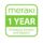LIC-ENT-1YR.jpg (LIC-ENT-1YR) CISCO MERAKI License Meraki MR Enterprise License, 1YR
