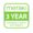 (LIC-ENT-3YR) CISCO MERAKI License Meraki MR Enterprise License, 3YR