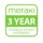LIC-ENT-3YR.jpg (LIC-ENT-3YR) CISCO MERAKI License Meraki MR Enterprise License, 3YR