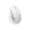 [910-006480] Logitech Lift Vertical Ergonomic Mouse Pale Grey (Hybrid) LIFT-CORDLESS-MS-GY