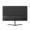 LM22-B200S_2_thumb.png (DH-LM22-B200S) DAHUA MONITOR LM22-B200S 21.45'' FHD