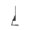LM22-B200S_3_thumb.png (DH-LM22-B200S) DAHUA MONITOR LM22-B200S 21.45'' FHD