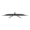 LM22-B200S_5_thumb.png (DH-LM22-B200S) DAHUA MONITOR LM22-B200S 21.45'' FHD