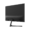 LM22-B200S_6_thumb.png (DH-LM22-B200S) DAHUA MONITOR LM22-B200S 21.45'' FHD