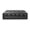 5-Port 10/100/1000Mbps Desktop Switch [LS1005G]