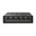 5-Port 10/100/1000Mbps Desktop Switch [LS1005G]