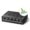 5-Port 10/100/1000Mbps Desktop Switch [LS1005G]