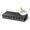 8-Port 10/100/1000Mbps Desktop Switch [LS1008G]