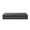 8-Port 10/100/1000Mbps Desktop Switch [LS1008G]