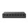 8-Port 10/100/1000Mbps Desktop Switch [LS1008G]