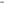 8-Port 10/100/1000Mbps Desktop Switch [LS1008G]