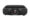 โปรเจคเตอร์ Epson EH-LS12000B Home Theatre 4K 3LCD Laser Projector [EH-LS12000B]