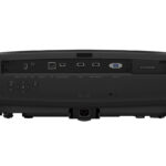 โปรเจคเตอร์ Epson EH-LS12000B Home Theatre 4K 3LCD Laser Projector [EH-LS12000B]