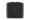 โปรเจคเตอร์ Epson EH-LS12000B Home Theatre 4K 3LCD Laser Projector [EH-LS12000B]