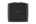 โปรเจคเตอร์ Epson EH-LS12000B Home Theatre 4K 3LCD Laser Projector [EH-LS12000B]