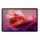 Lenovo Tab P12 Storm Grey TB-370FU OC2.6 8G 256G Wifi 12" (ZACH0188TH)