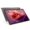 Lenovo Tab P12 Storm Grey TB-370FU OC2.6 8G 256G Wifi 12" (ZACH0188TH)