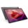 Lenovo Tab P12 Storm Grey TB-370FU OC2.6 8G 256G Wifi 12" (ZACH0188TH)
