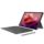 Lenovo Tab P12 Storm Grey TB-370FU OC2.6 8G 256G Wifi 12" (ZACH0188TH)