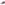 Lenovo Tab P12 Storm Grey TB-370FU OC2.6 8G 256G Wifi 12" (ZACH0188TH)