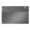 Lenovo Tab P12 Storm Grey TB-370FU OC2.6 8G 256G Wifi 12" (ZACH0188TH)